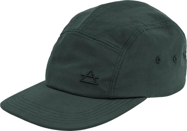 Devold Herøy Merino Cap (58)