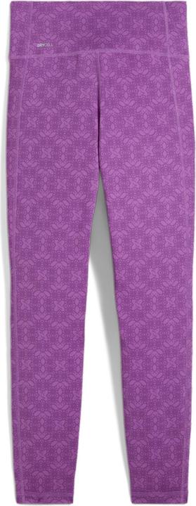Produktbild Puma W TAD GRAPHIC TIGHT - 7/8 AOP (S)