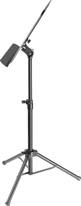 Actual product image Adam Hall SMS 2