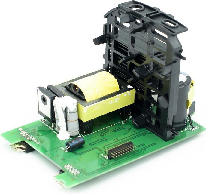 Produktbild Godox AD400PRO drive board (Blitzgerät Ersatzteile)