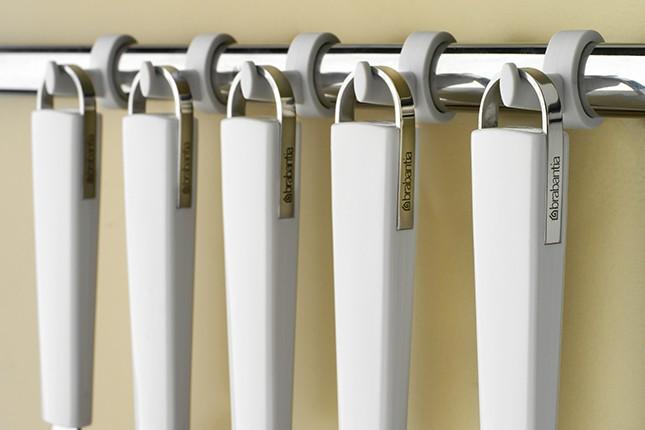 Produktbild Brabantia Essential Line Universalöffner