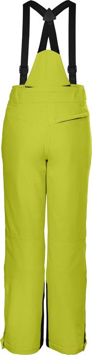 Actual product image Killtec KSW 79 ski pants (128)