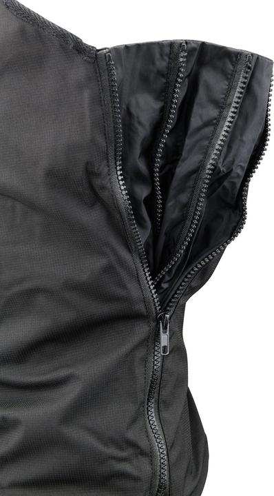 Immagine prodotto Bertschat Gilet riscaldato Pro (S, M)