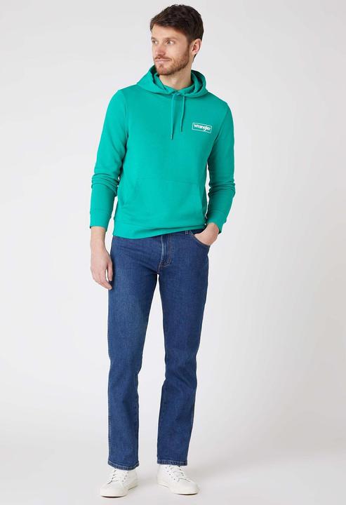 Actual product image Wrangler Durable (36)