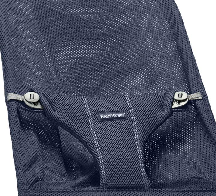 Image du produit BabyBjörn Baby-sitter Balance Bliss