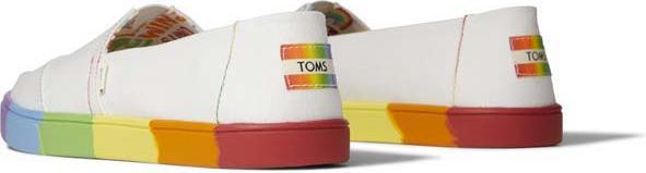 Produktbild Toms W's Alpargata Cupsole (39)