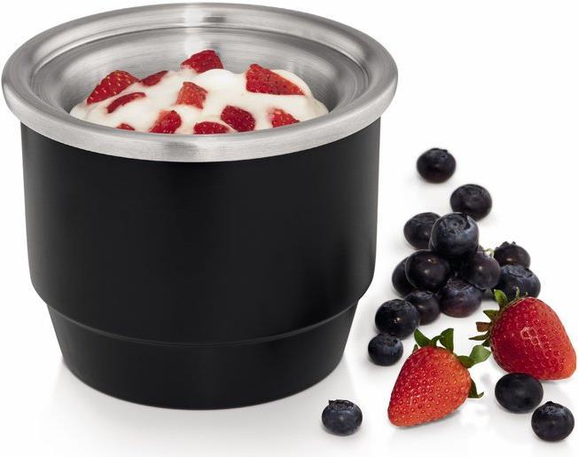 Immagine prodotto WMF Mini congelatore da cucina