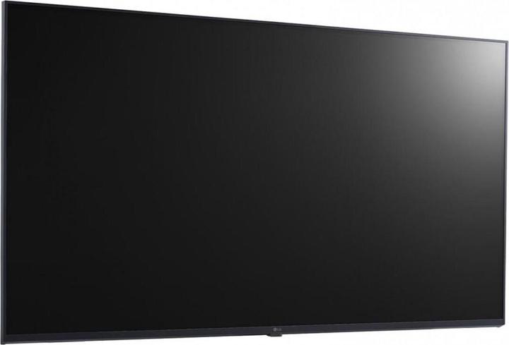 Image du produit LG 50UL3J-E (3840 x 2160 pixels, 50")