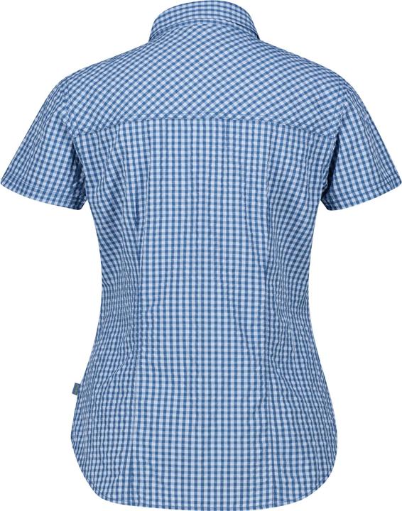 Produktbild Meru Otta (44)