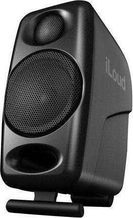 Produktbild IK Multimedia iLoud Micro Monitor (Aktiv, Paar, 2x 50 W)