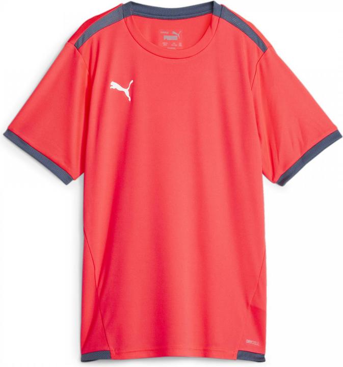 Immagine prodotto Puma Maglia TeamLIGA Jr (152)