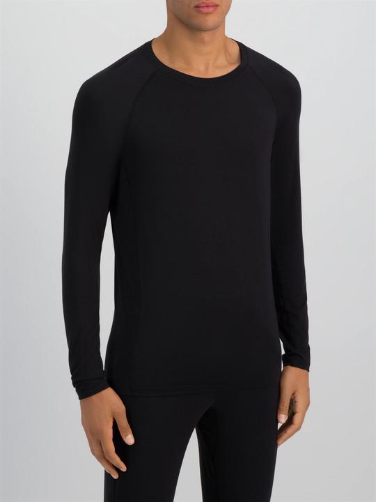 Produktbild Dagsmejan Balance Long Sleeve Man (48)