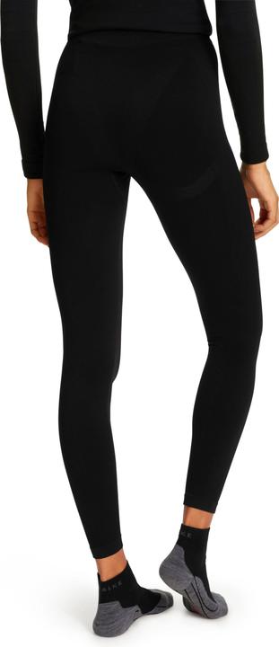 Produktbild Falke MW Long Tights w (M)