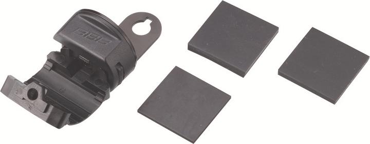 Produktbild BBB CableFix BBL-92