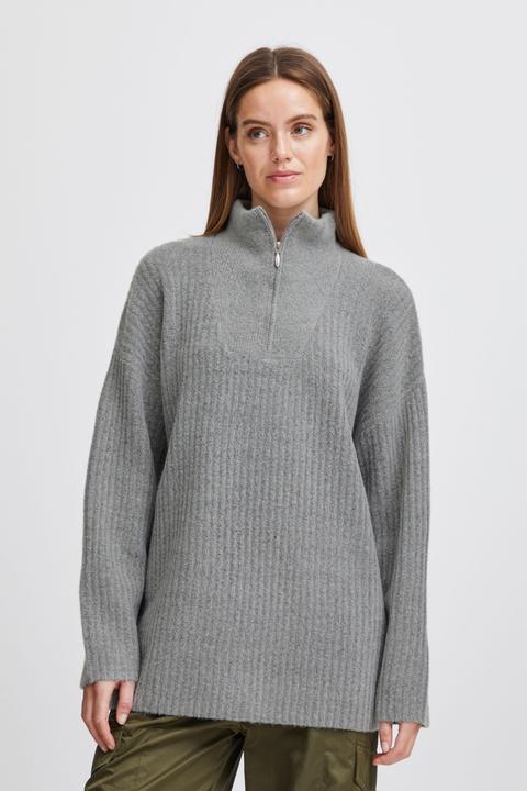 Image du produit B.young BYONEMA RIB JUMPER - 20813877 (L)