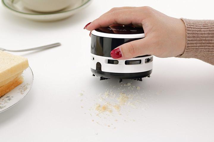 Actual product image Peach Pa105