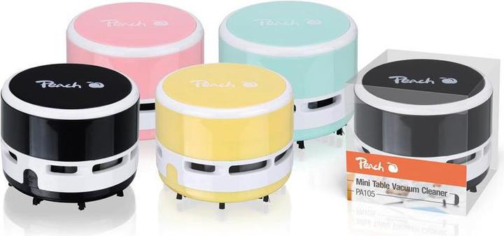 Actual product image Peach Pa105
