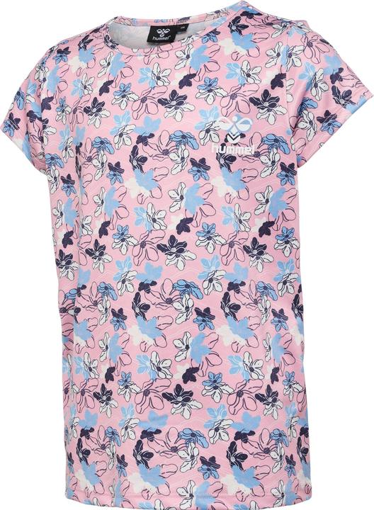 hummel hmlNANNA T-SHIRT S/S (146)