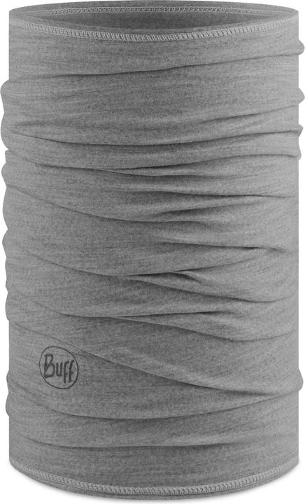 Produktbild Buff Wool