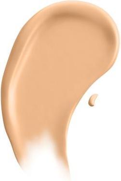 Produktbild Max Factor Miracle Pure Skin-Improving Foundation (32 Light Beige)