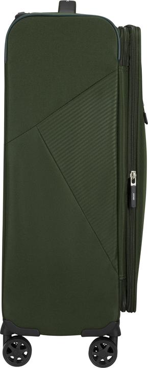 Produktbild Samsonite Litebeam (67 l, M (50 - 90l))