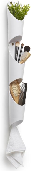 Produktbild Umbra Floralink (10 cm)