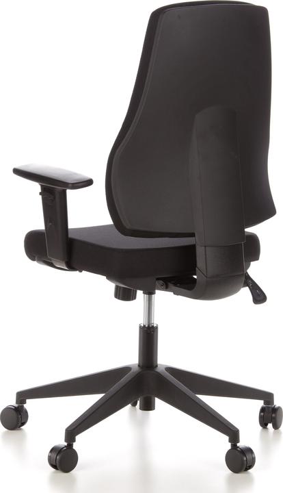 Produktbild Hjh Office PRO-TEC 100