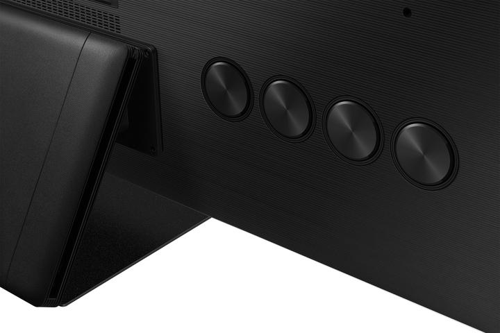 Produktbild Samsung QP65A-8K (65", LED)