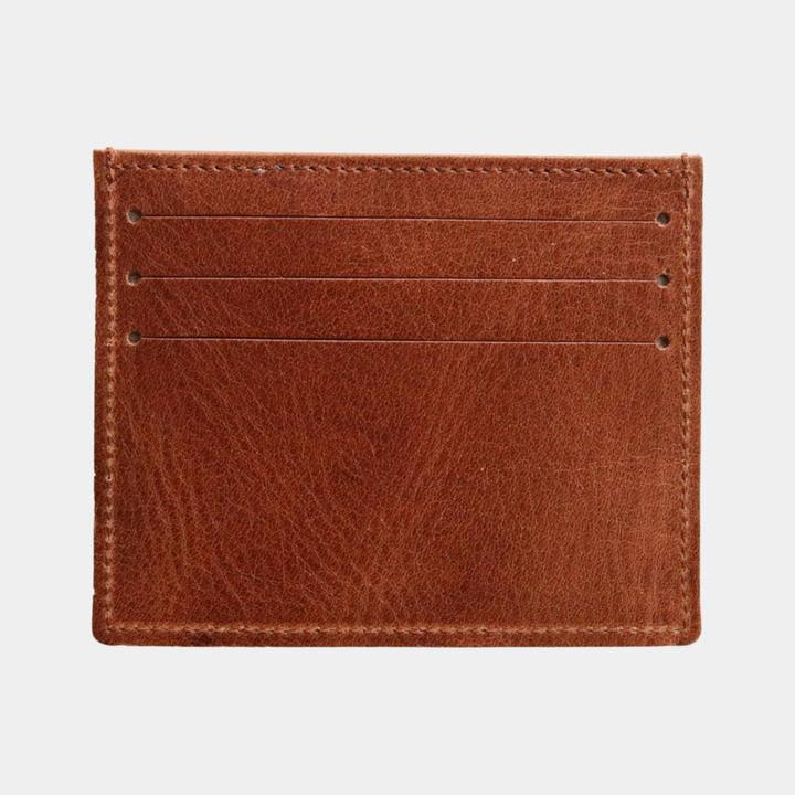 Image du produit James Dixon Poco Classic sans porte-monnaie