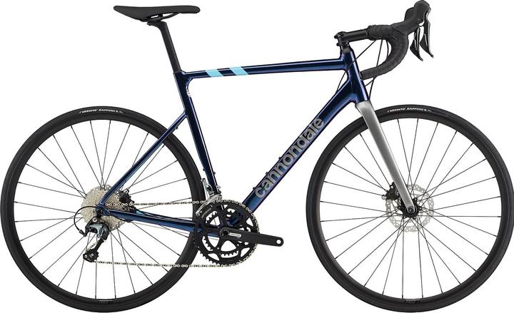 Produktbild Cannondale Caad13 (58 cm)