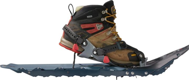 Produktbild Msr Revo Trail (25")