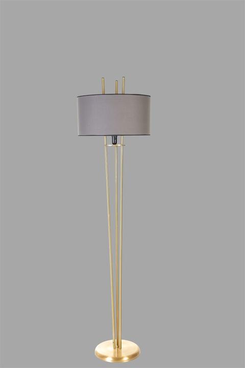 Actual product image Opviq Belen (E27)