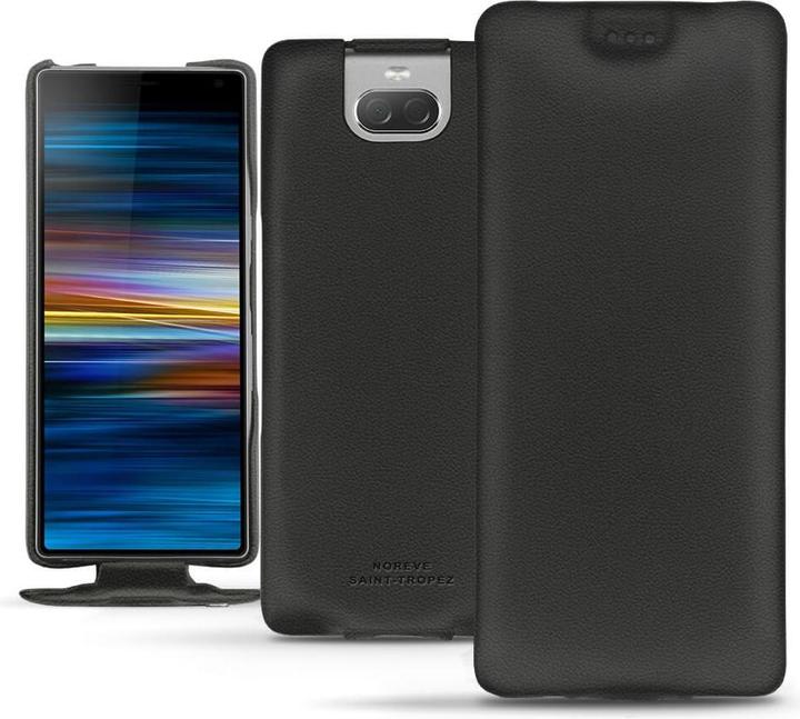 Noir PU ( Black )