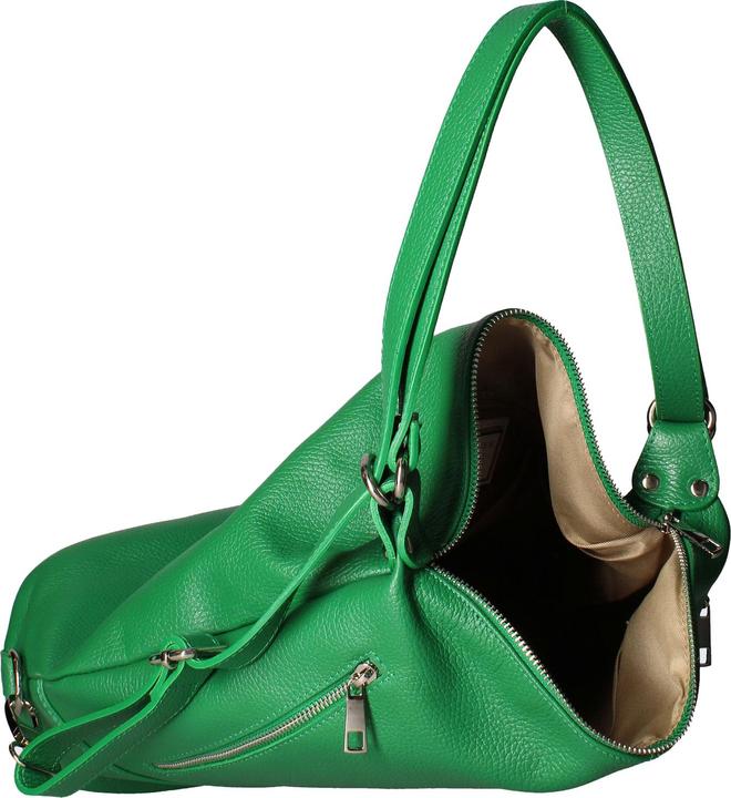 Produktbild Viola Castellani Vc220713523Fbg