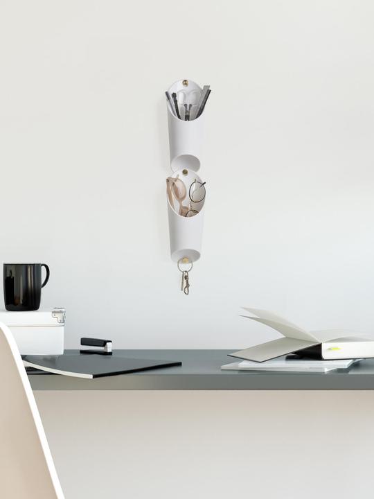 Produktbild Umbra Floralink (10 cm)