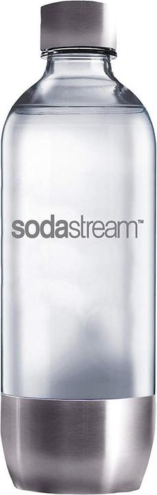 SodaStream Bottle