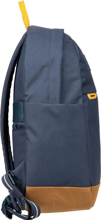 Produktbild Pacsafe Rucksack GO 15L (15 l)