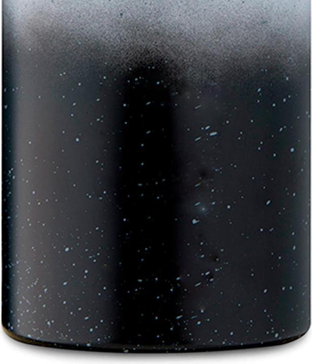 Produktbild 24 Bottles Clima (0.50 l)