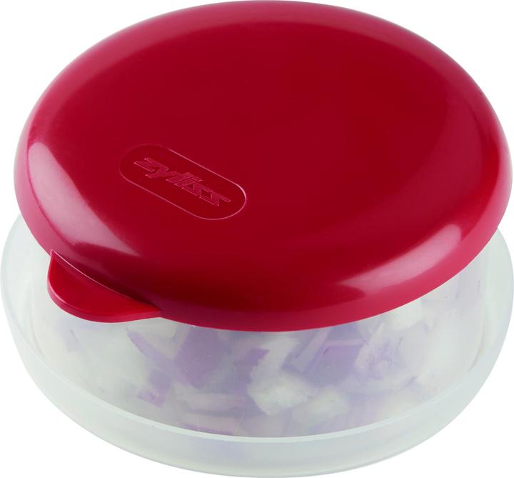 Actual product image Zyliss food chopper (2332.80 ml)