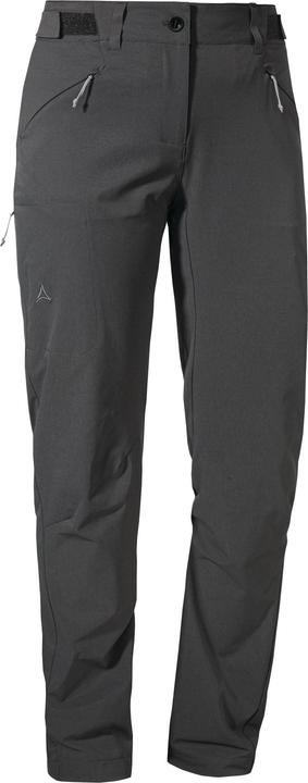 Produktbild Schöffel Women's Circ Pants Looop (40)