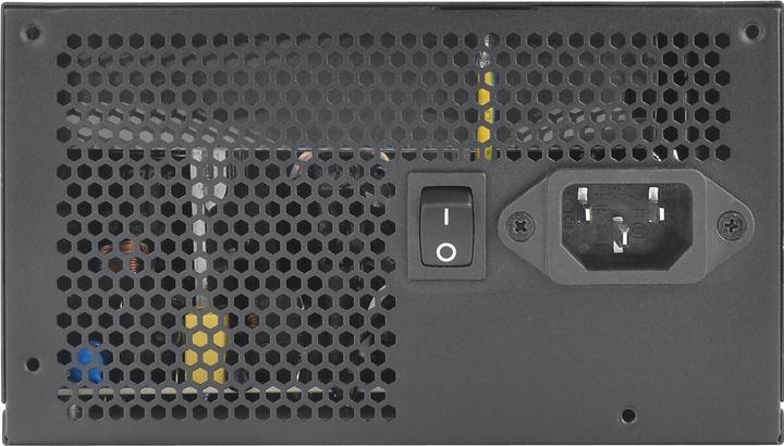 Image du produit Thermaltake TT Smart W3 0500W (500 W)
