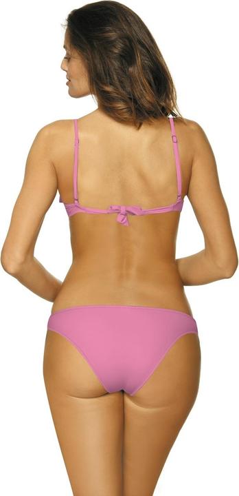 Produktbild Markko Zweiteiler Bikini model 112227 (XL)