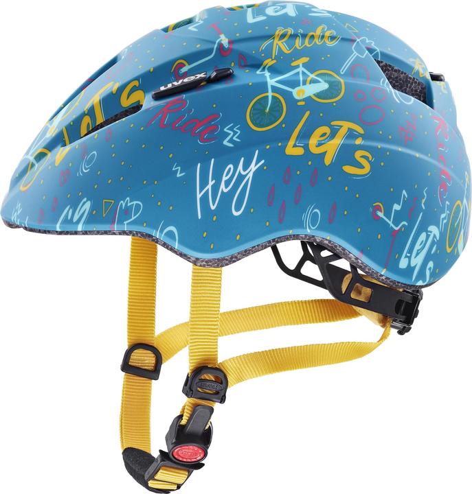 Immagine prodotto MGA Na (46 - 52 cm)