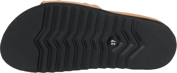 Immagine prodotto ILC Shoes Pantoletten (40)