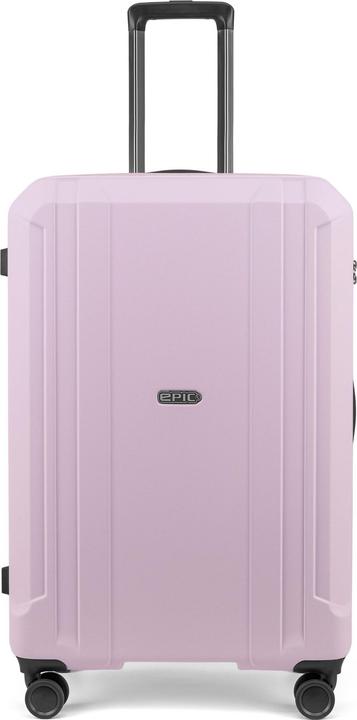 Image du produit Epic Airwave Neo 4 Rollen Trolley 75 cm (105 l, XL (à partir de 115l))