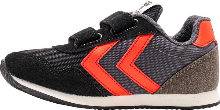 Produktbild hummel Relfex Double Multi Jr (32)