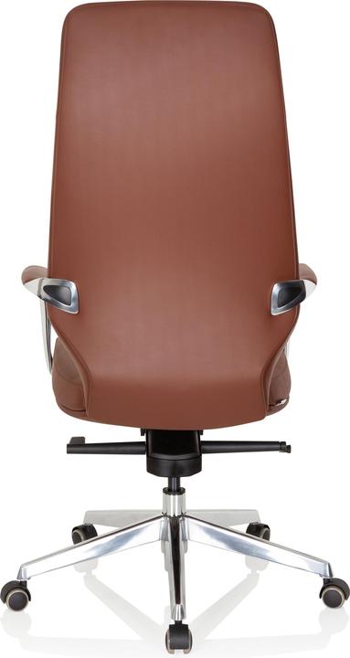 Immagine prodotto Hjh Office VELVET