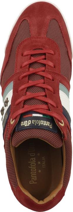 Image du produit Pantofola d'Oro Imola Nylon Uomo - 66881 (41)