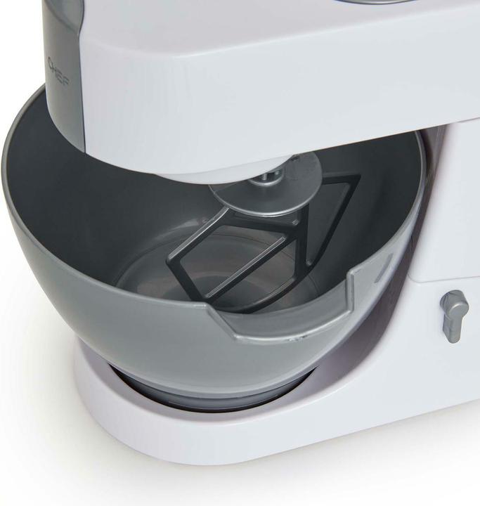 Immagine prodotto Casdon Miscelatore