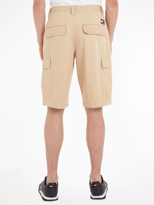 Produktbild Tommy Hilfiger Tjm Aiden (34)